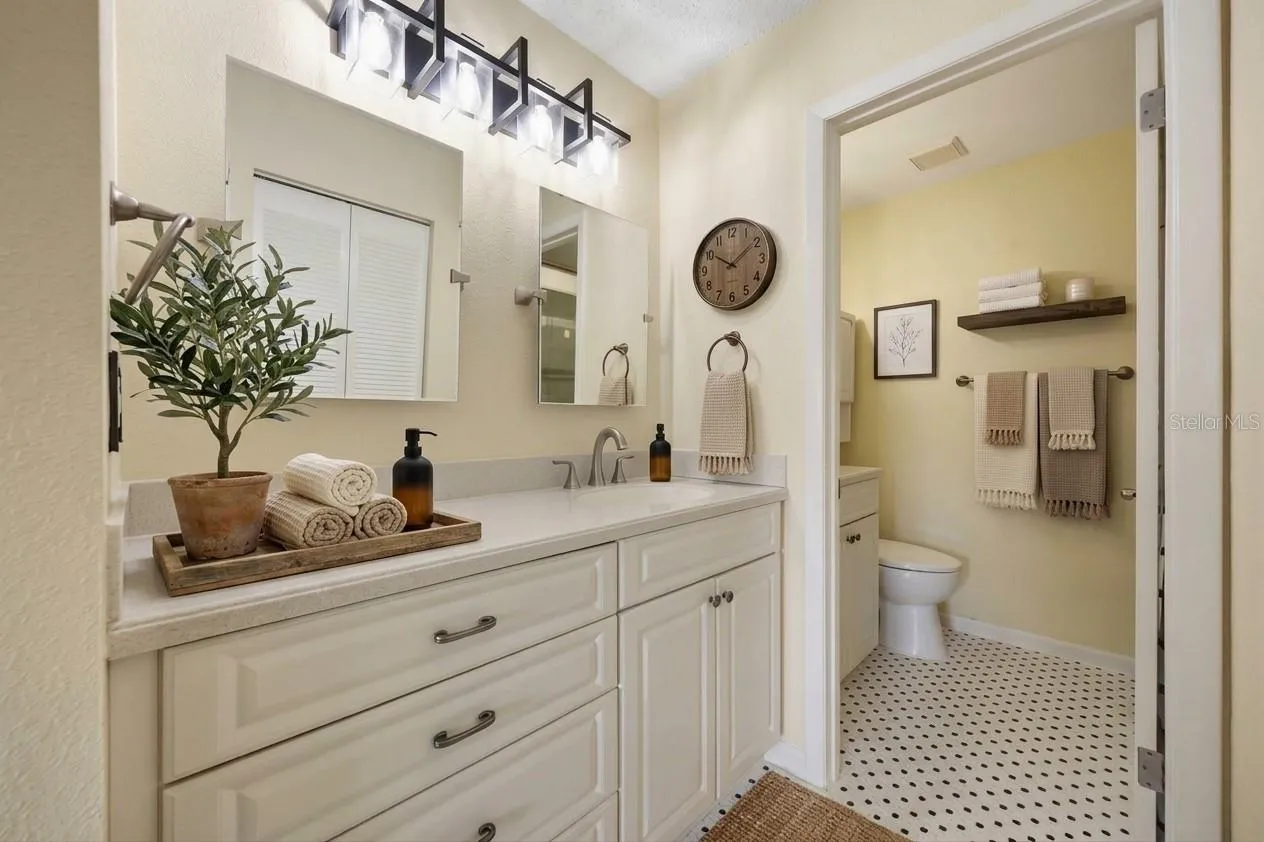 PRIMARY BATH VIRTUAL STAGE
