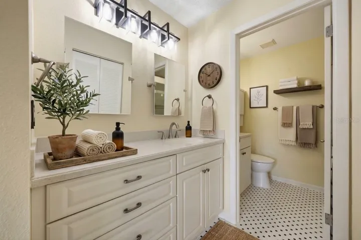 PRIMARY BATH VIRTUAL STAGE