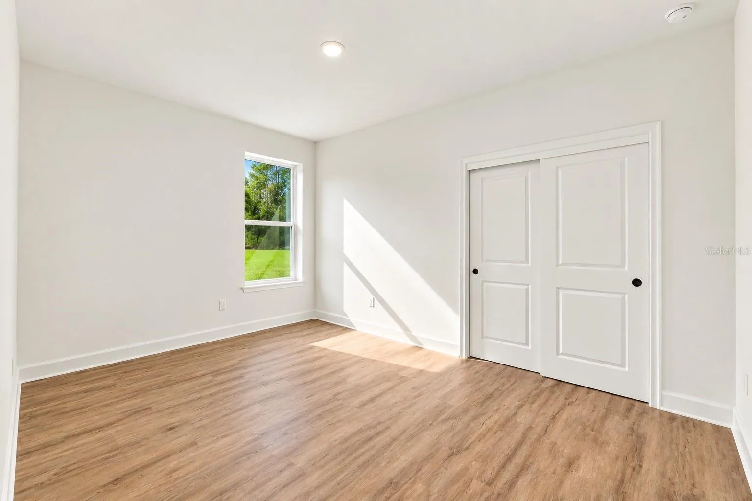 Bedroom #3