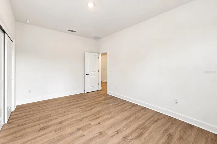Bedroom #3