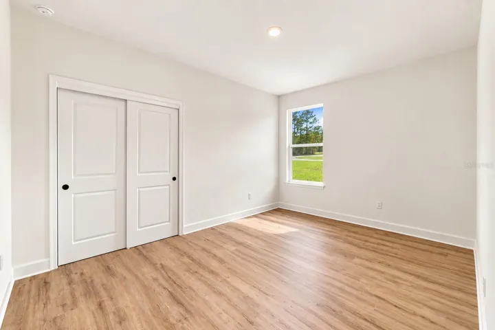 Bedroom #2