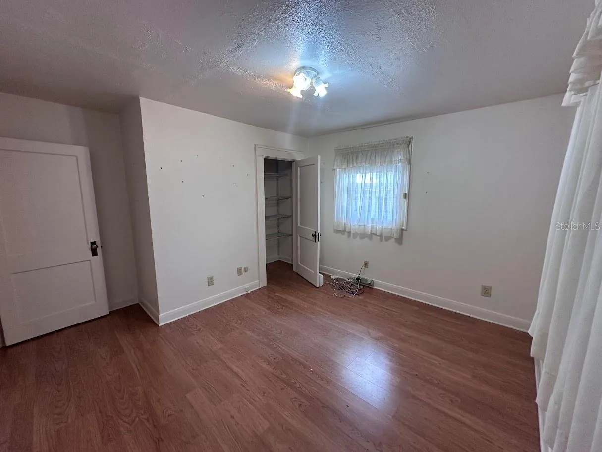 Bedroom #3