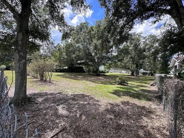 2.41 Acres Lot