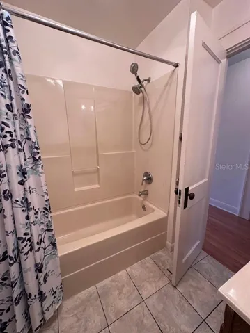 Bathroom #2