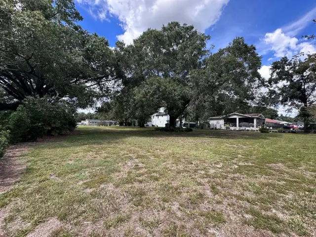 2.41 Acres Lot
