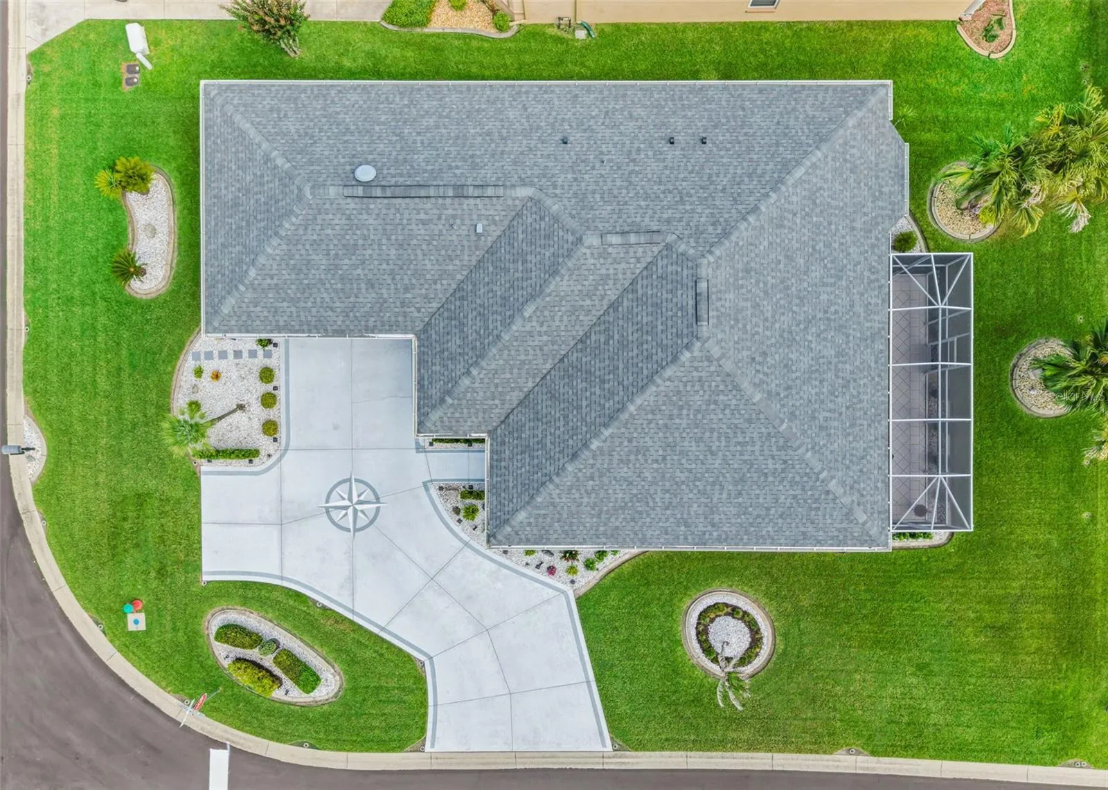 ROOF 2022!