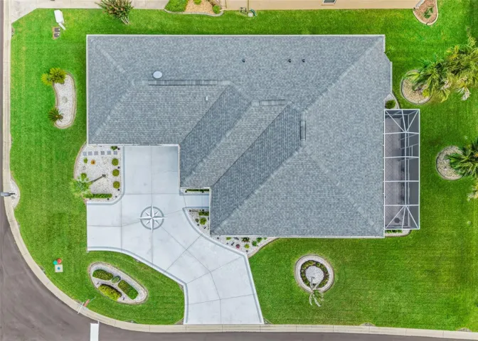 ROOF 2022!