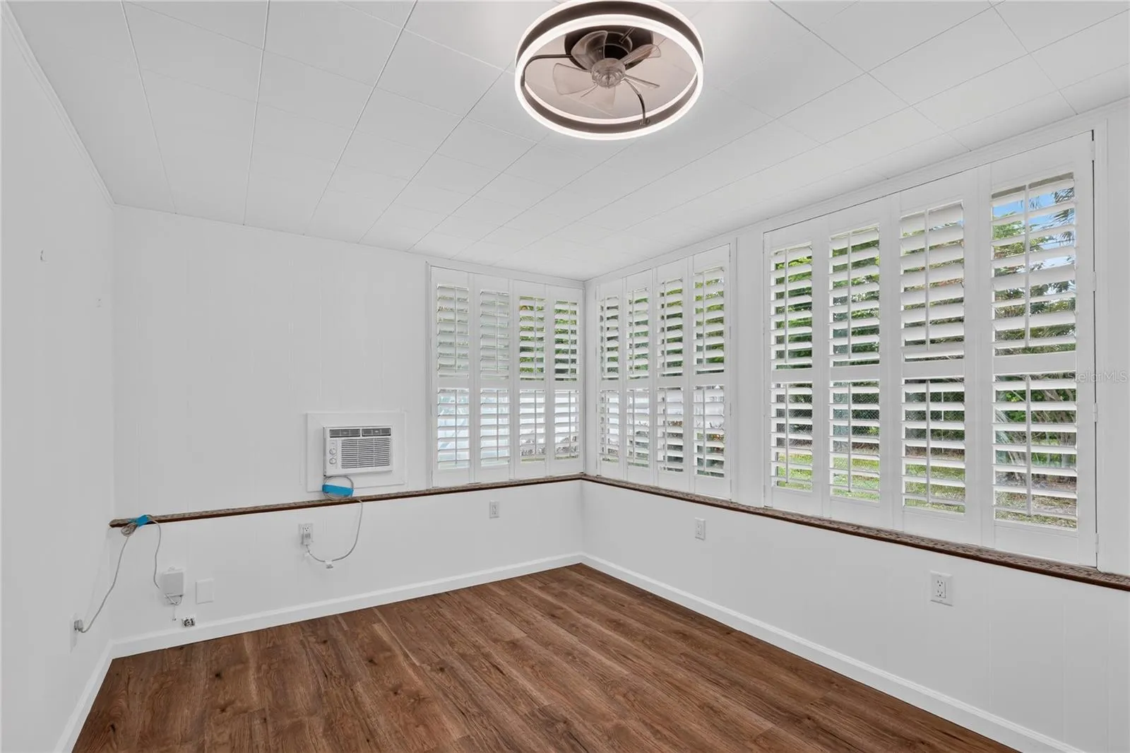 Florida Room