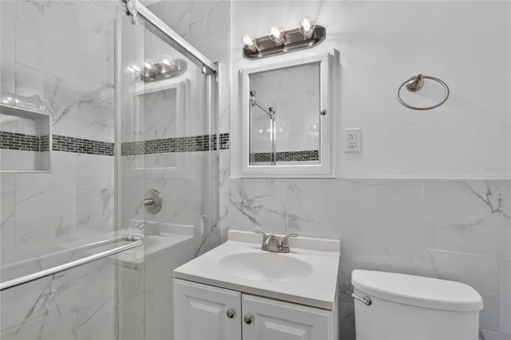 2nd bath