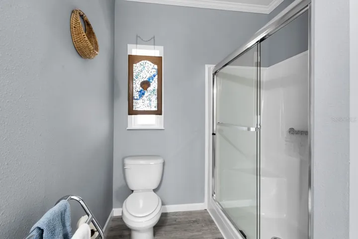 Bath 2