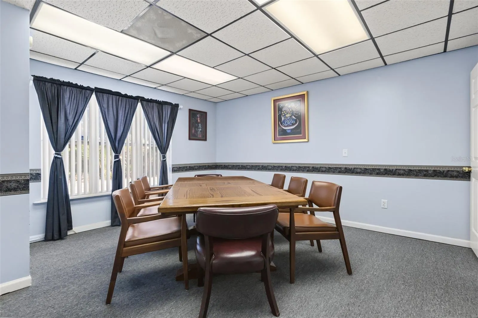 Conference Room 2