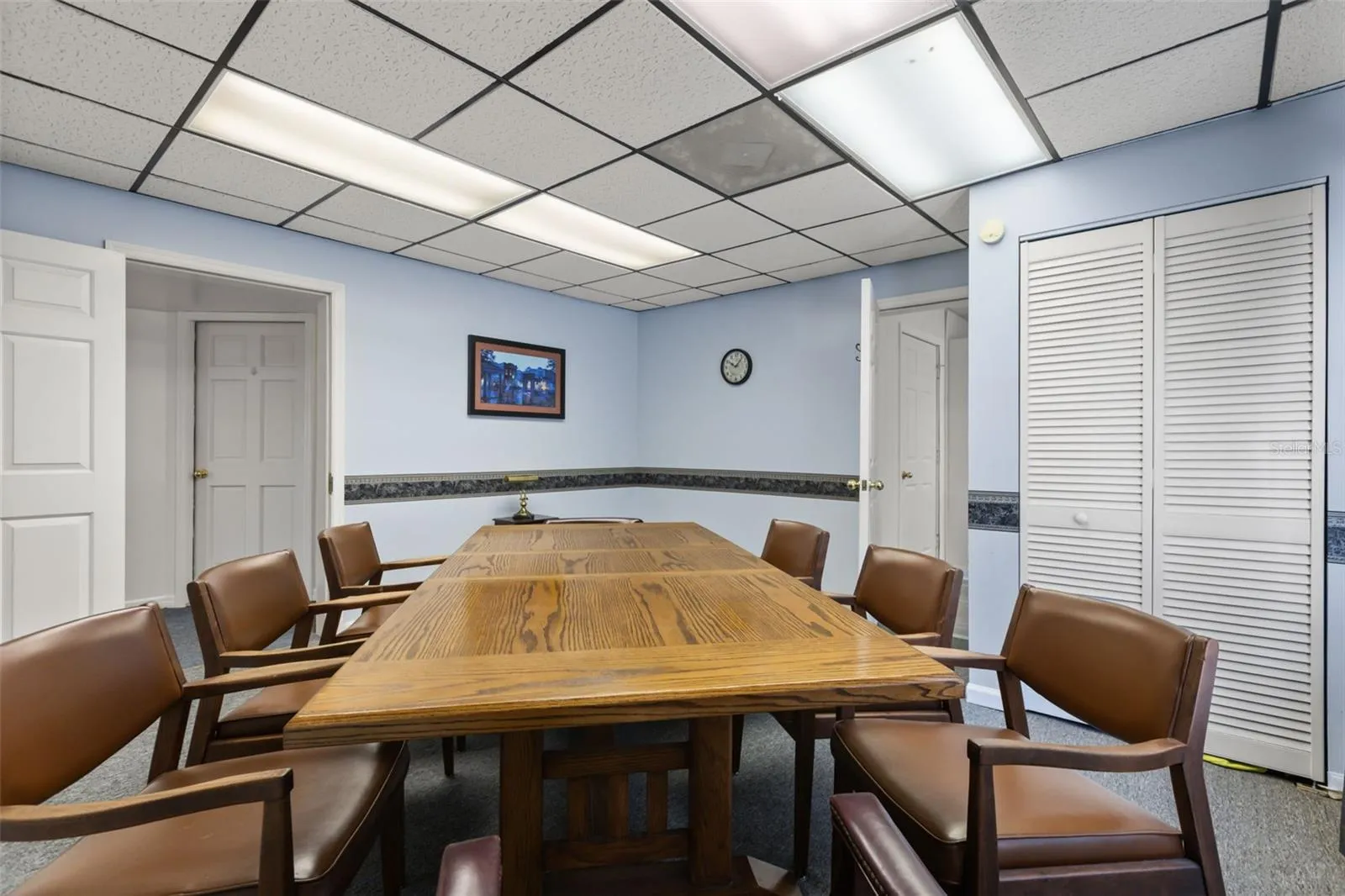 Conference Room 2