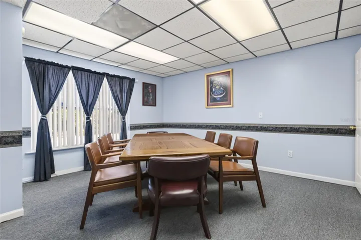 Conference Room 2