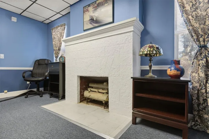 Conference Room 1