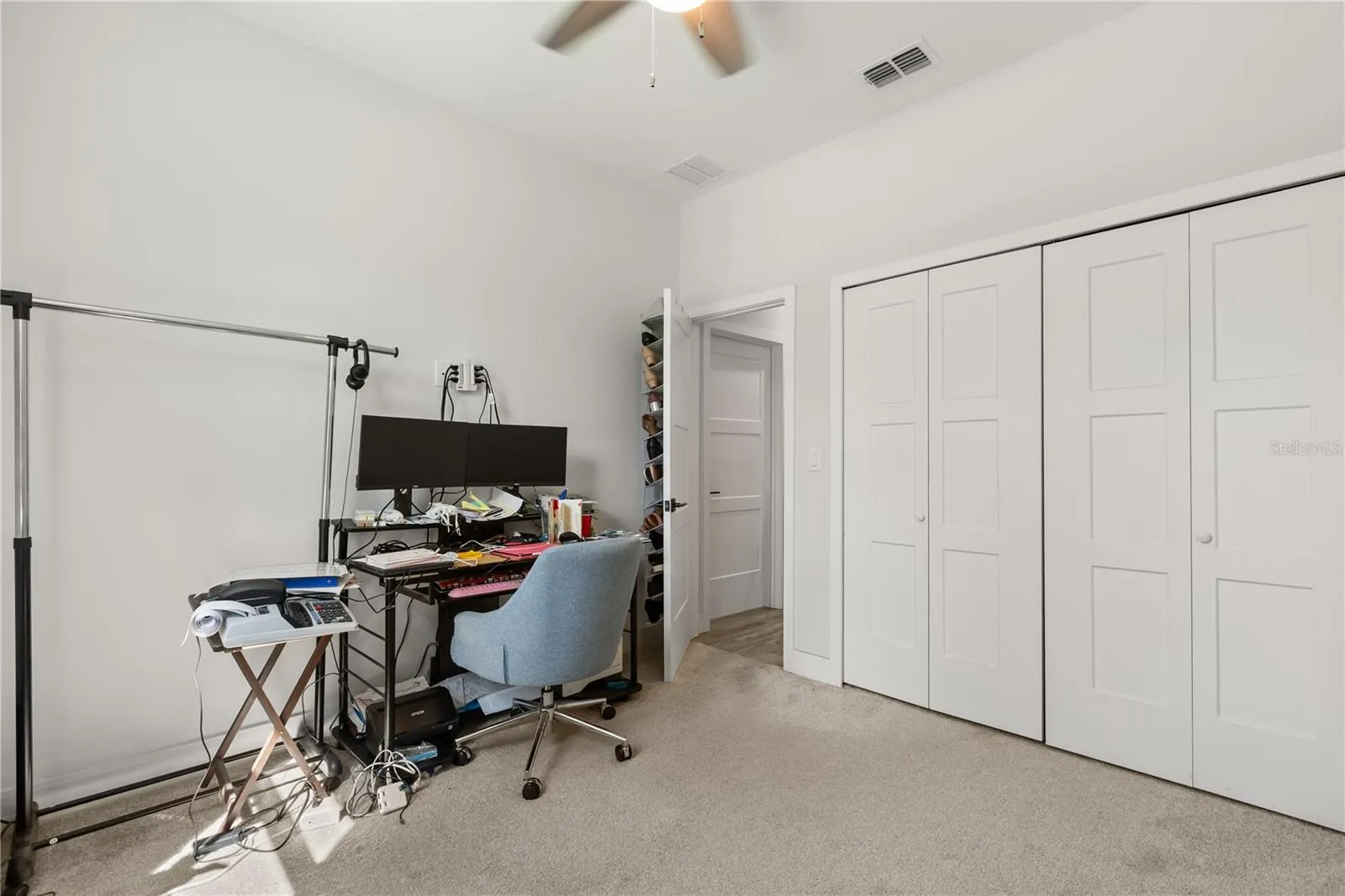 Bedroom2