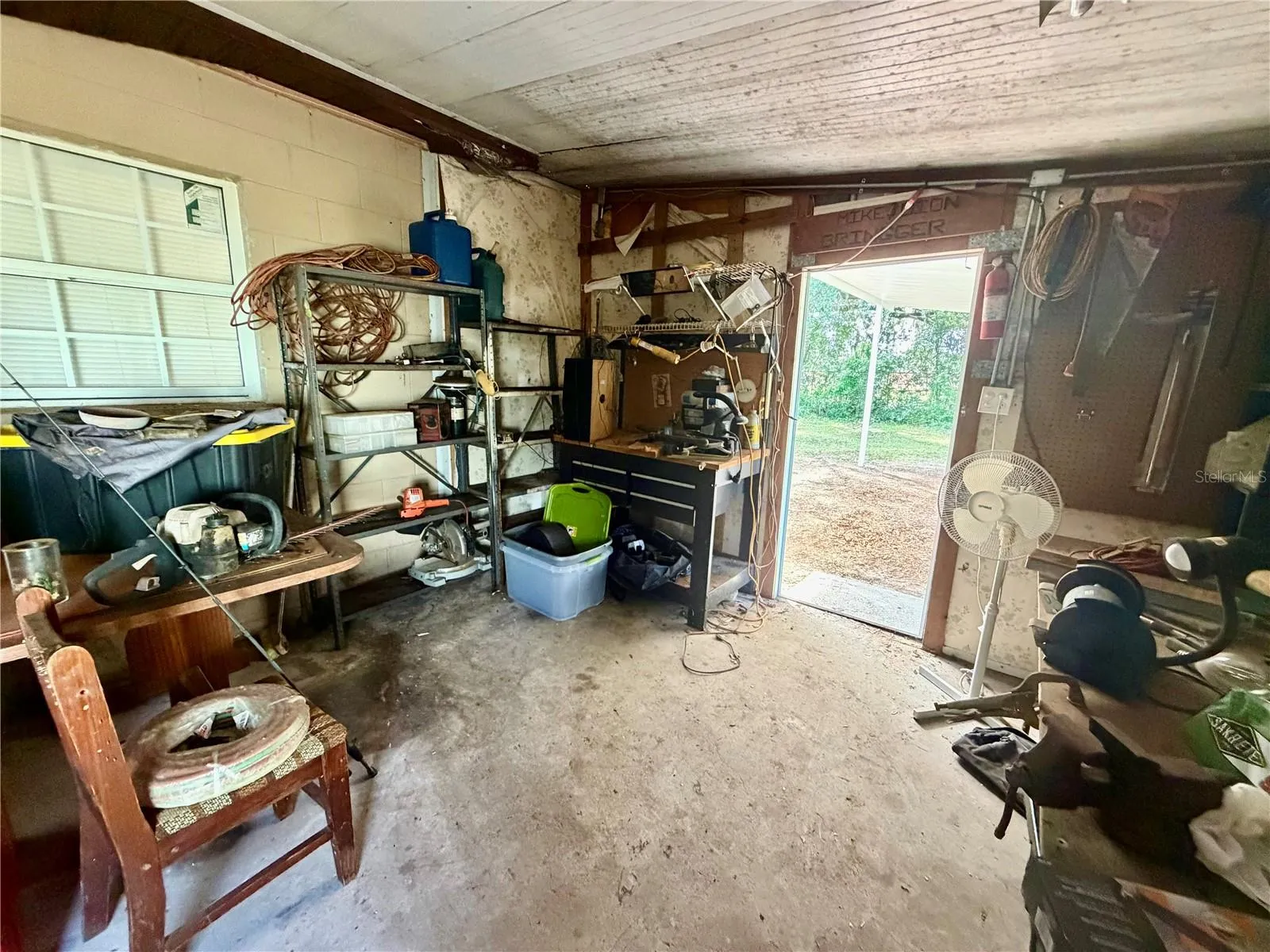Workshop