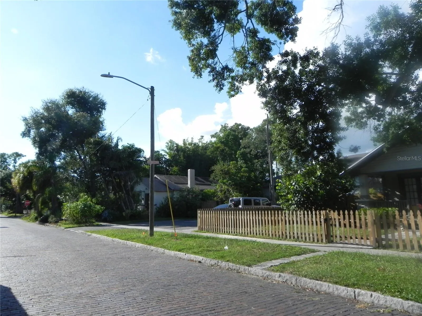 Street 2