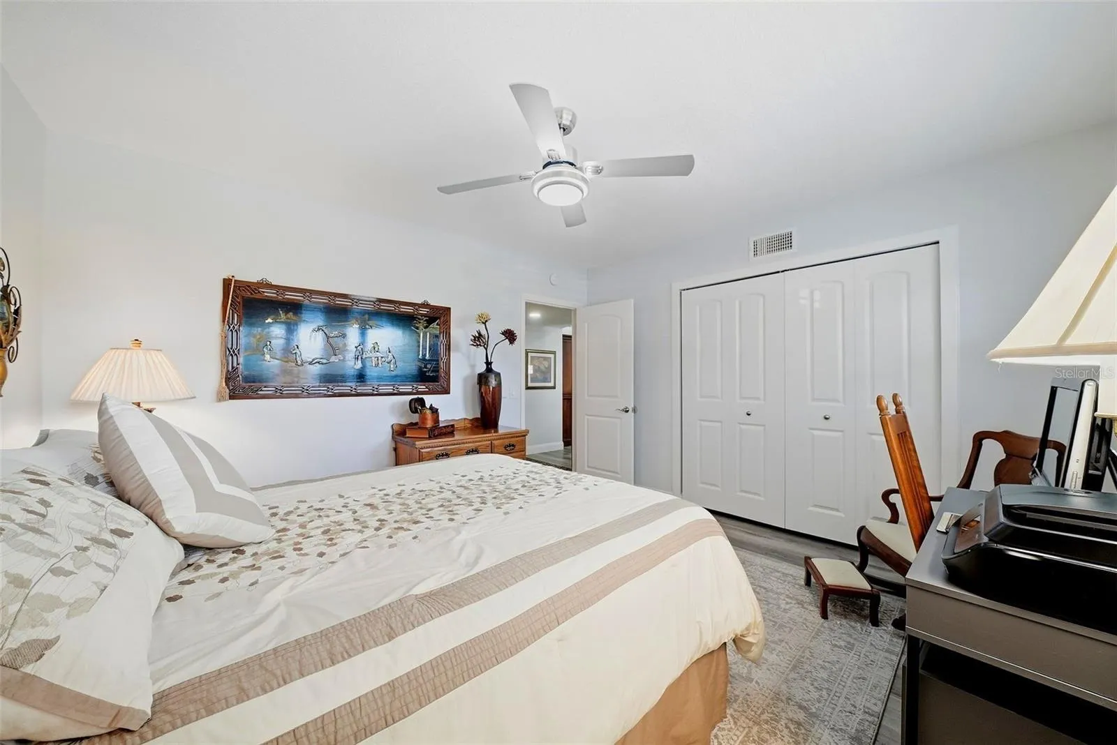 Second Bedroom 2