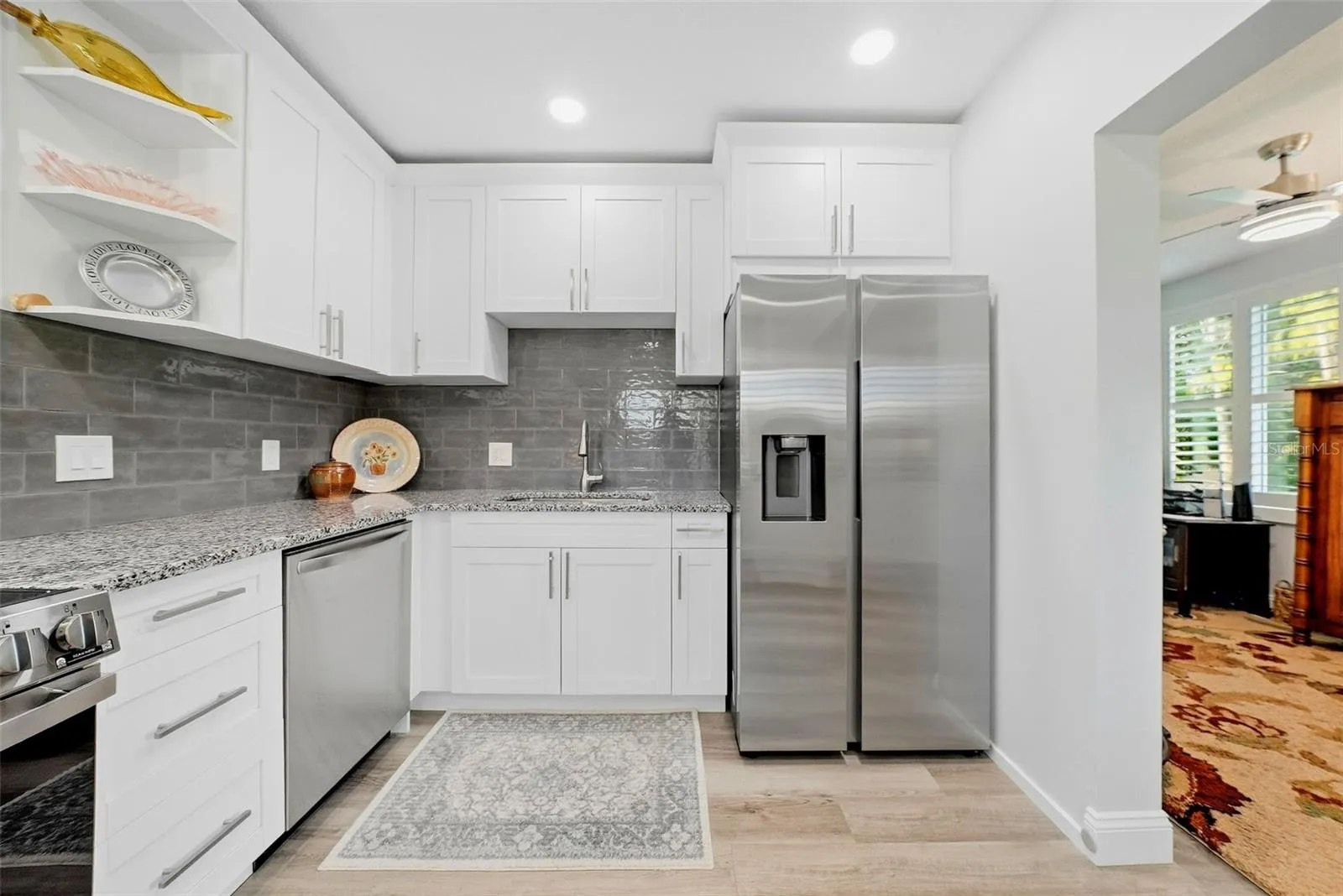 Kitchen 3