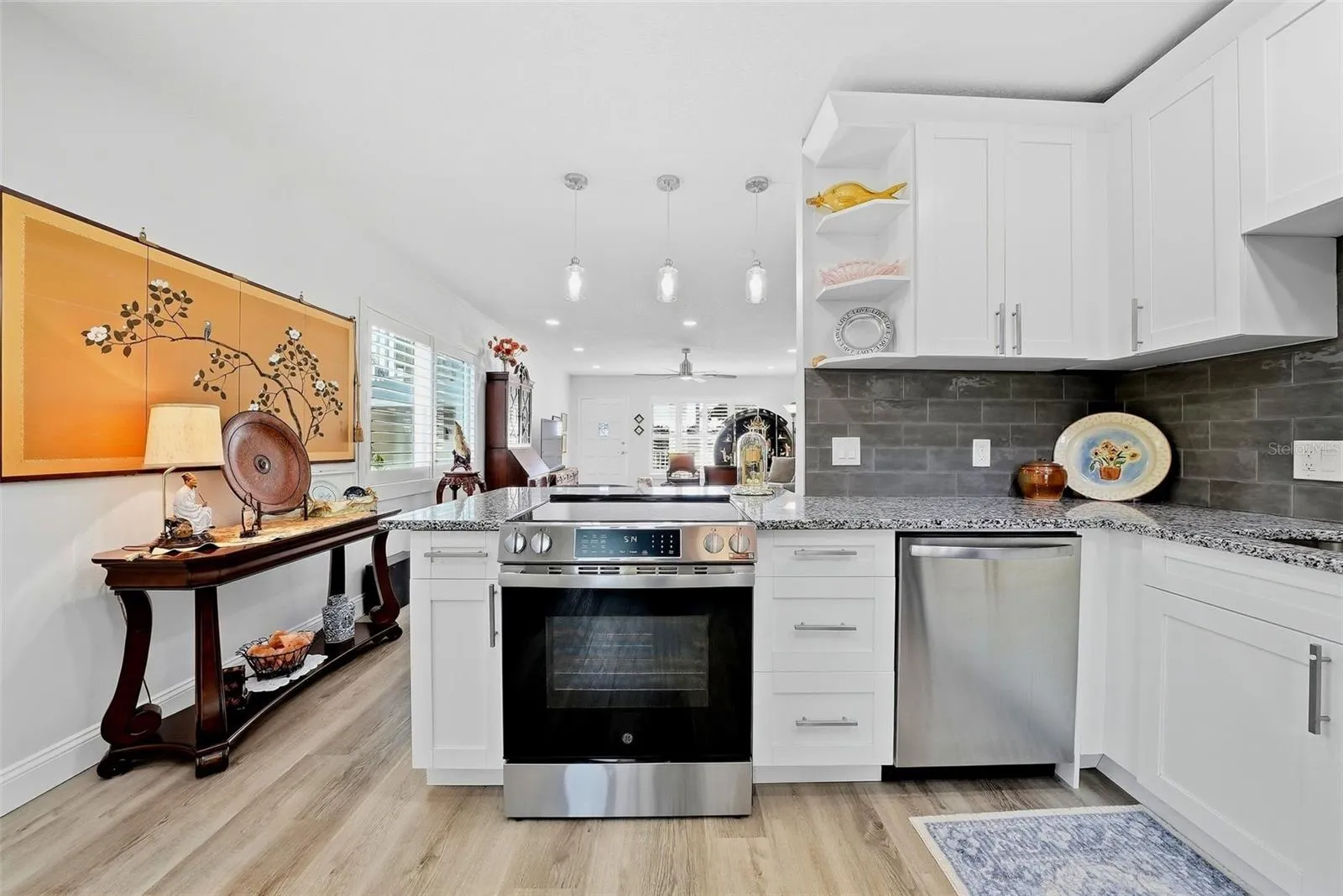 Kitchen 4