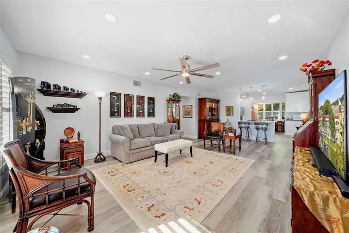 living Room 3