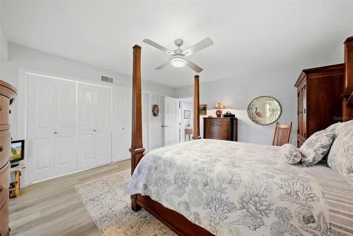 Primary Bedroom 2