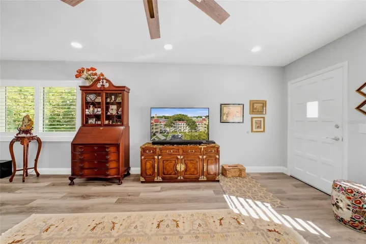 Living Room 1