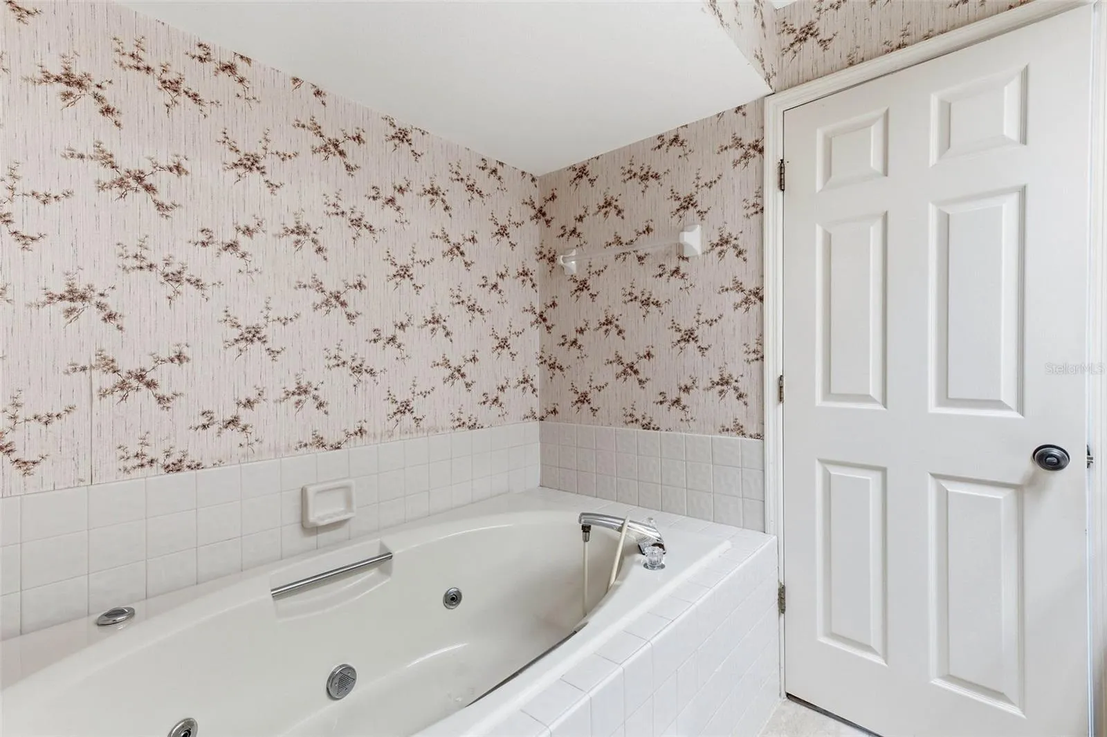 virtual 7th bedroom