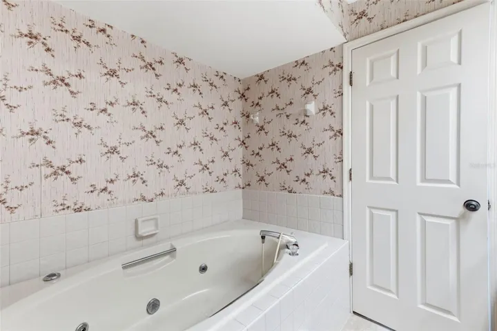 virtual 7th bedroom