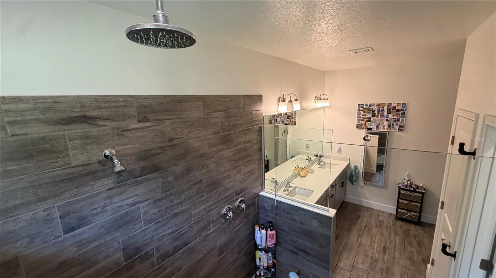 MB Bath