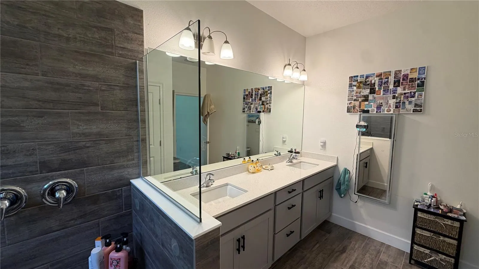 MB Bath