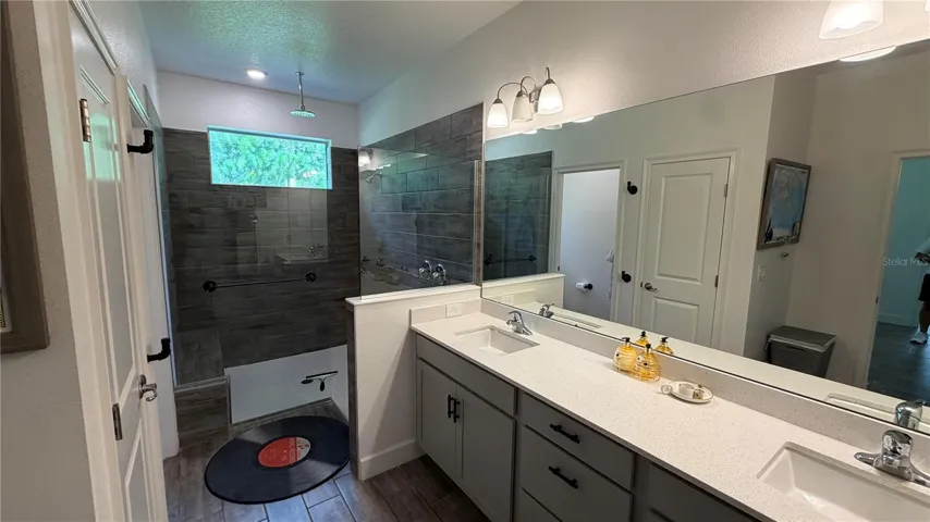 MB Bath