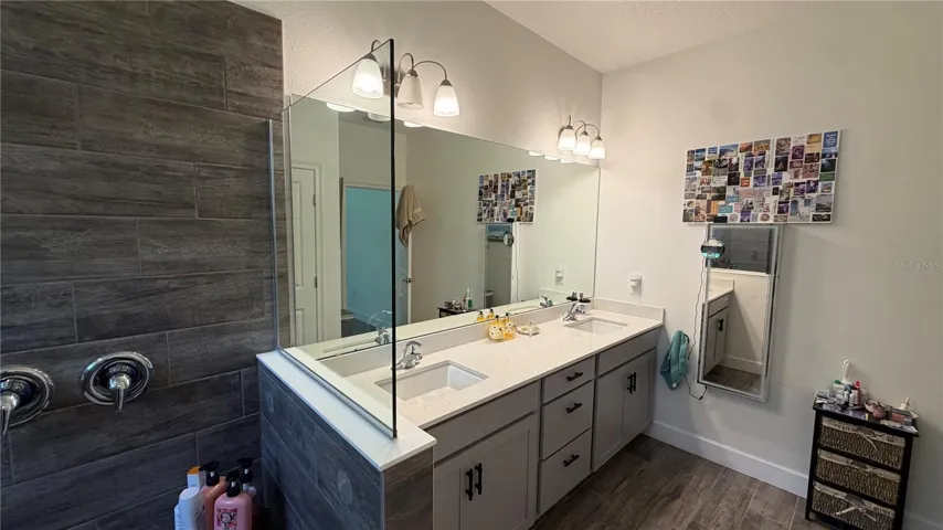 MB Bath