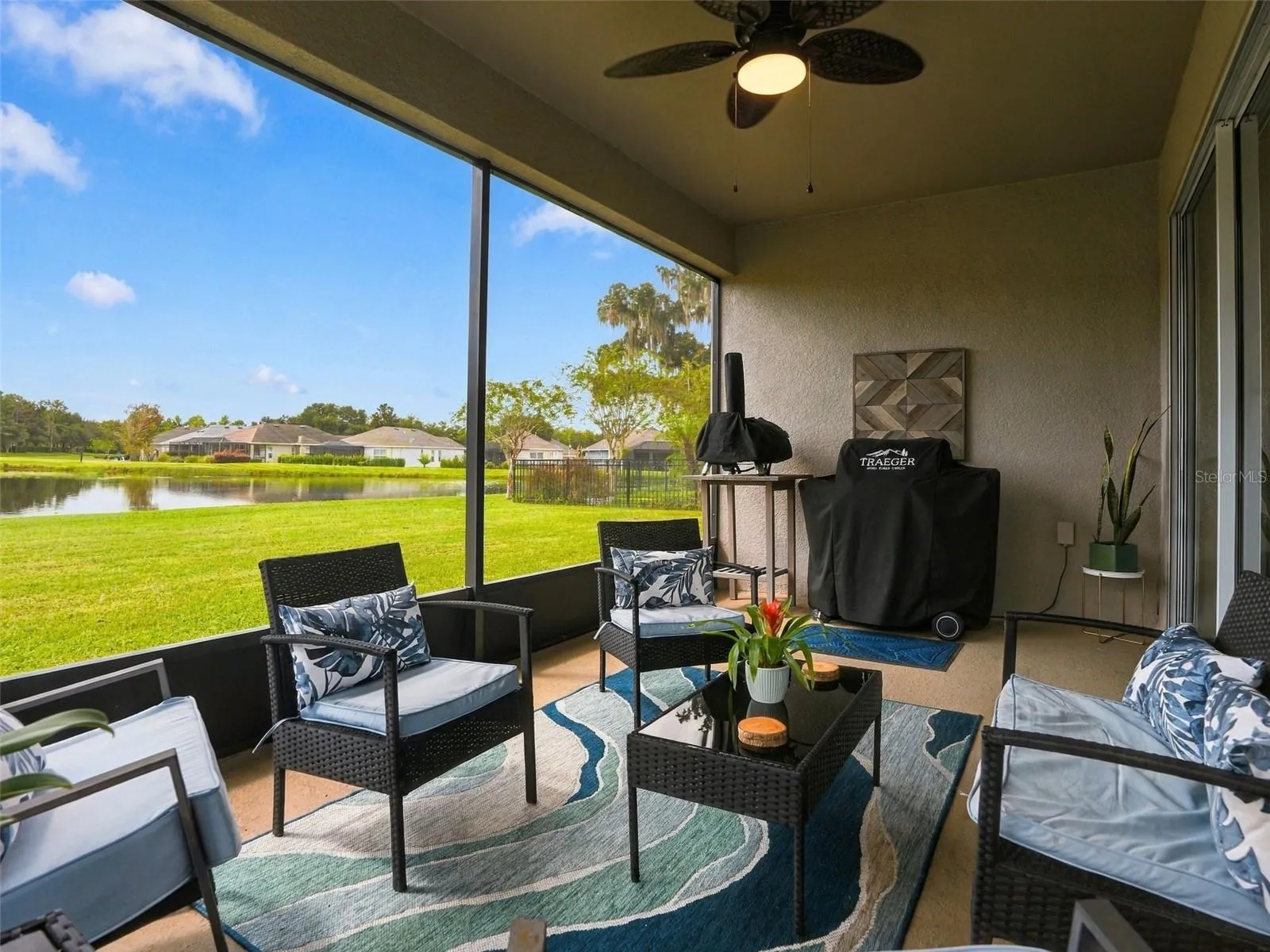 Lanai