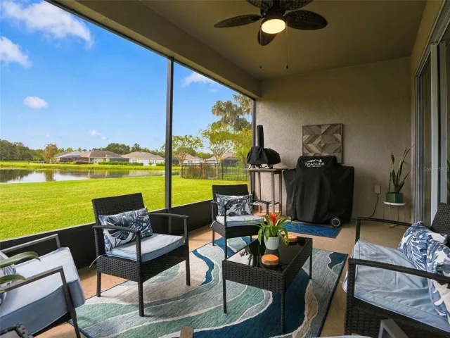 Lanai