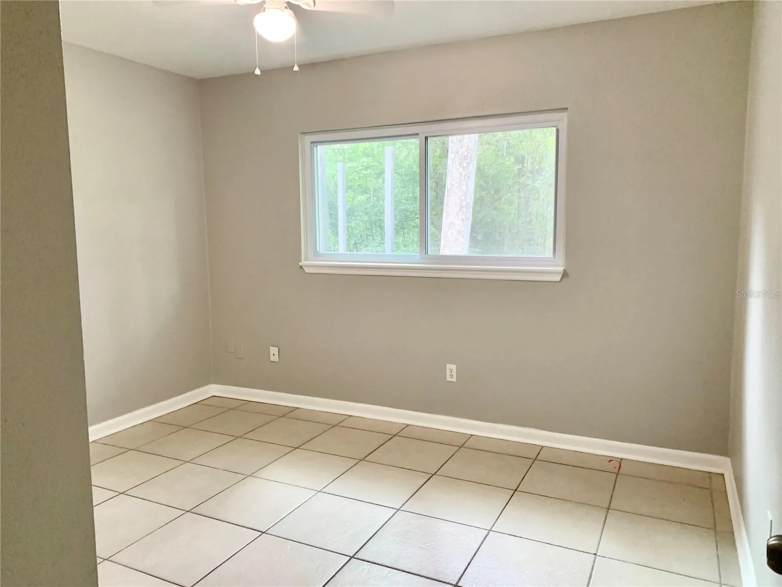 Guest Bedroom 3