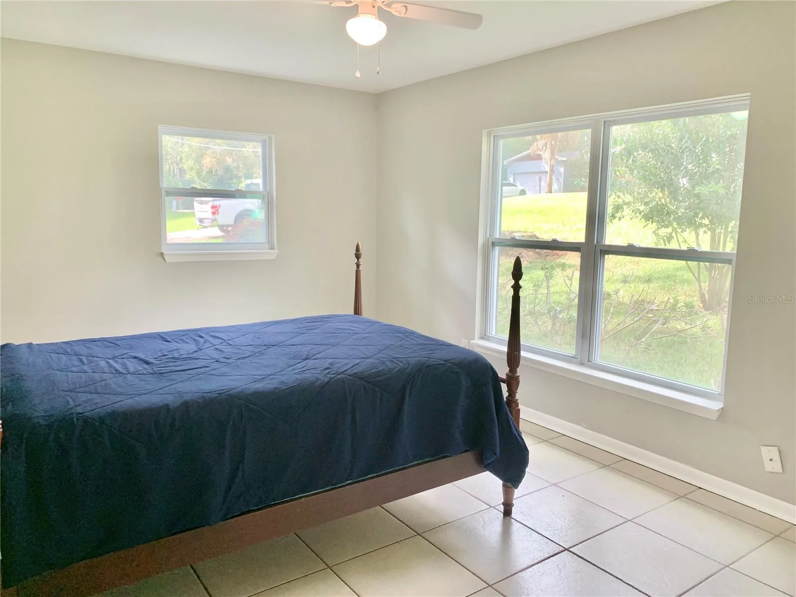 Guest Bedroom 2