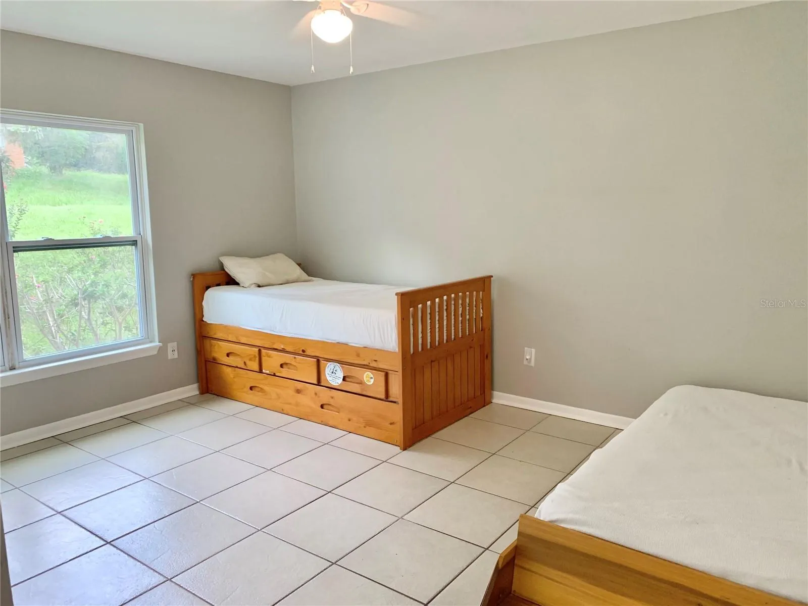 Guest Bedroom 1