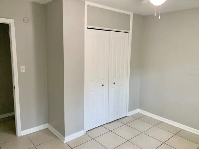 Guest Bedroom 3