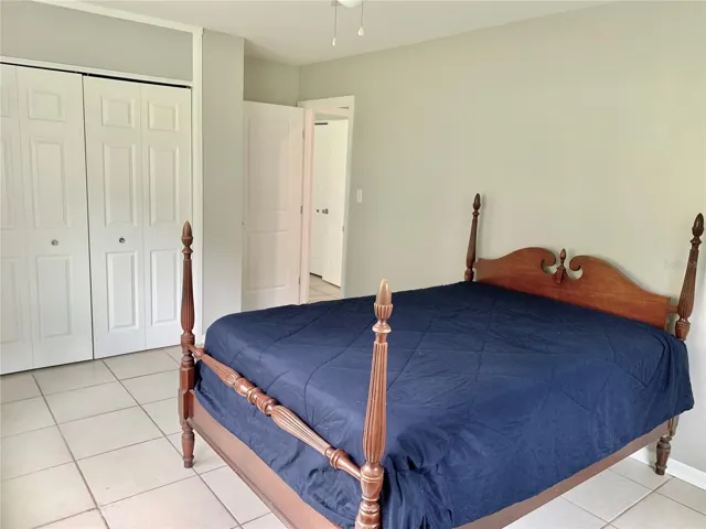 Guest Bedroom 2