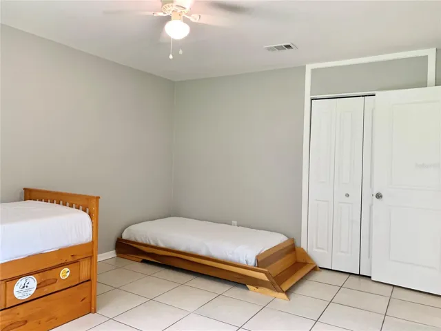 Guest Bedroom 1