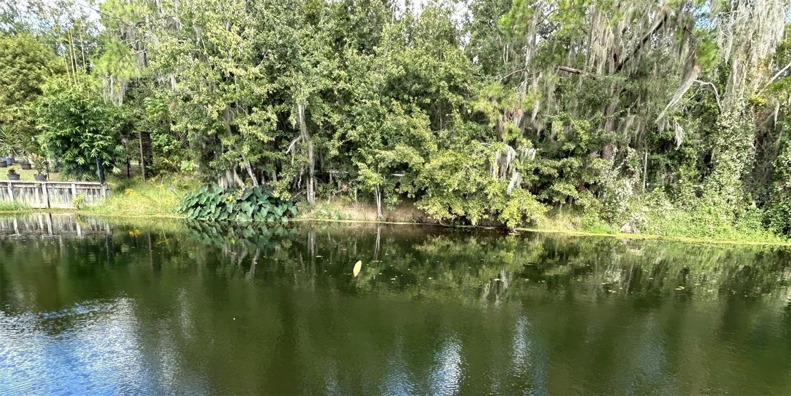 Canal