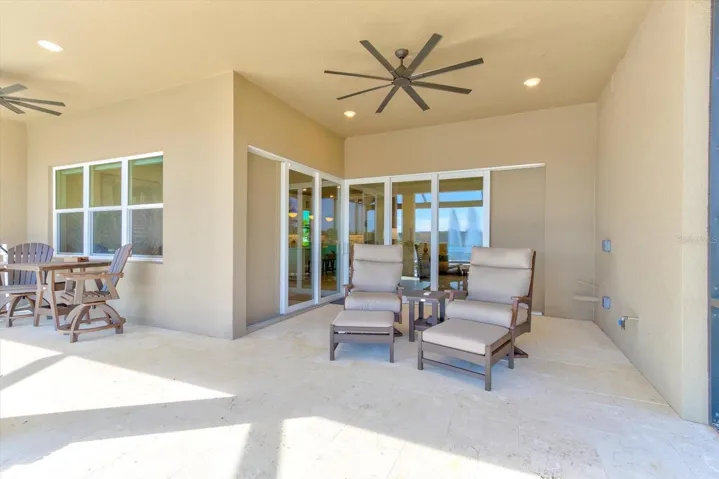Lanai