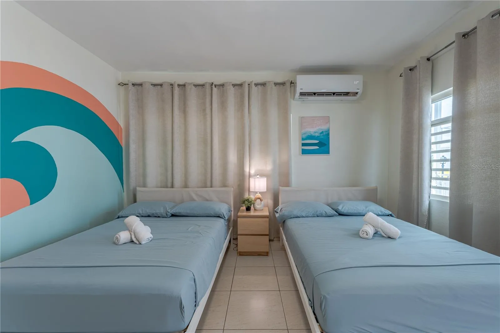 Five (5) Units for Short Term Rental Beach Business in Boqueron Puerto Rico 00622