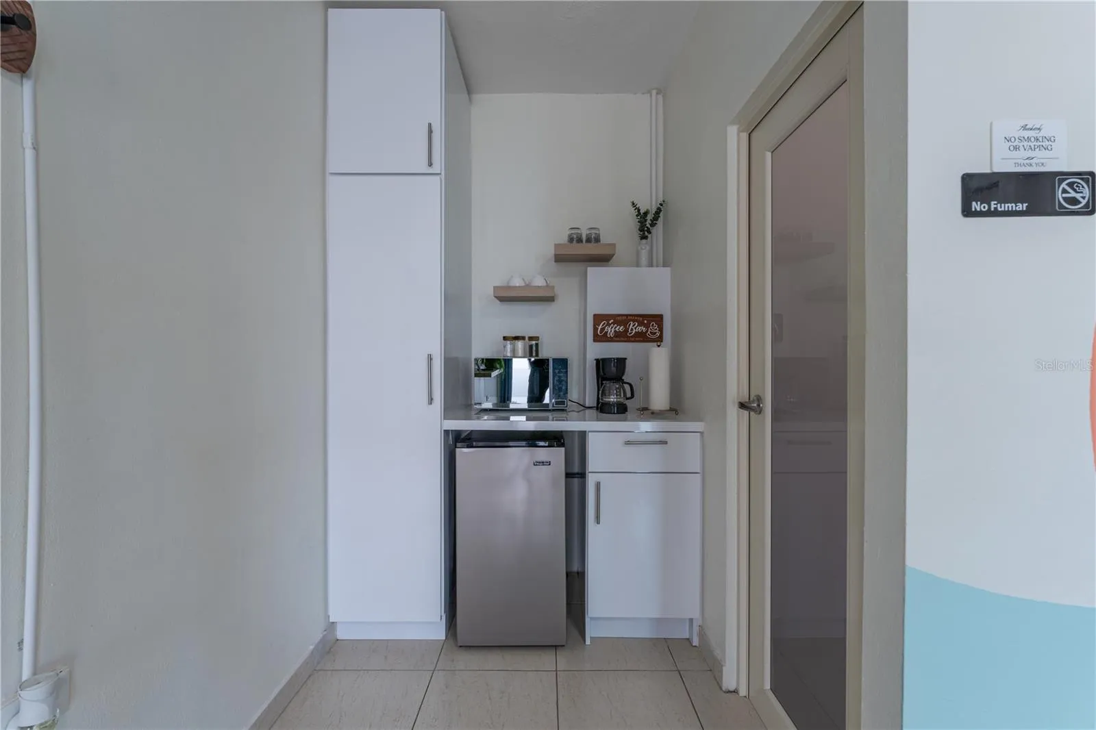 Five (5) Units for Short Term Rental Beach Business in Boqueron Puerto Rico 00622