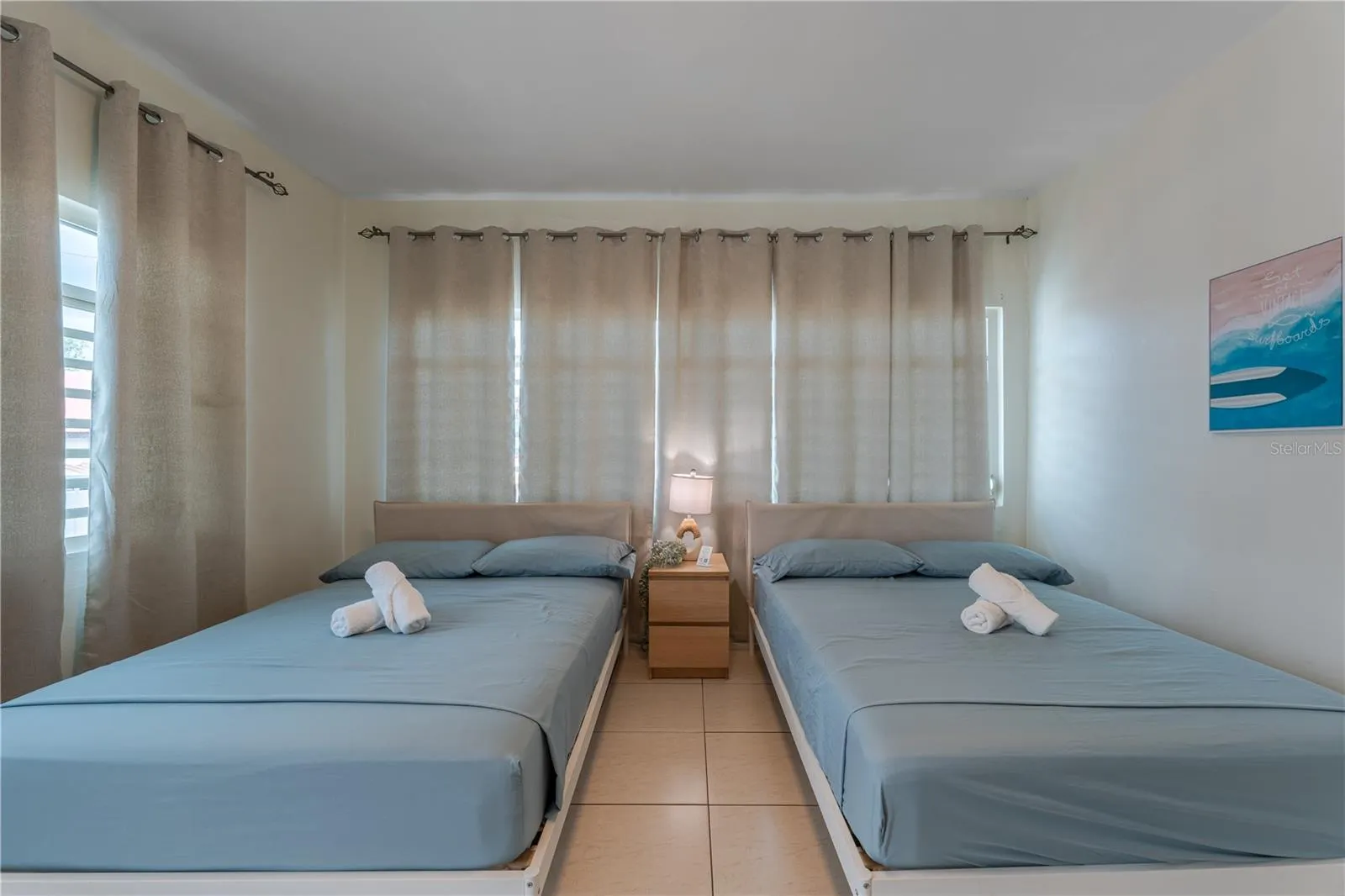 Five (5) Units for Short Term Rental Beach Business in Boqueron Puerto Rico 00622