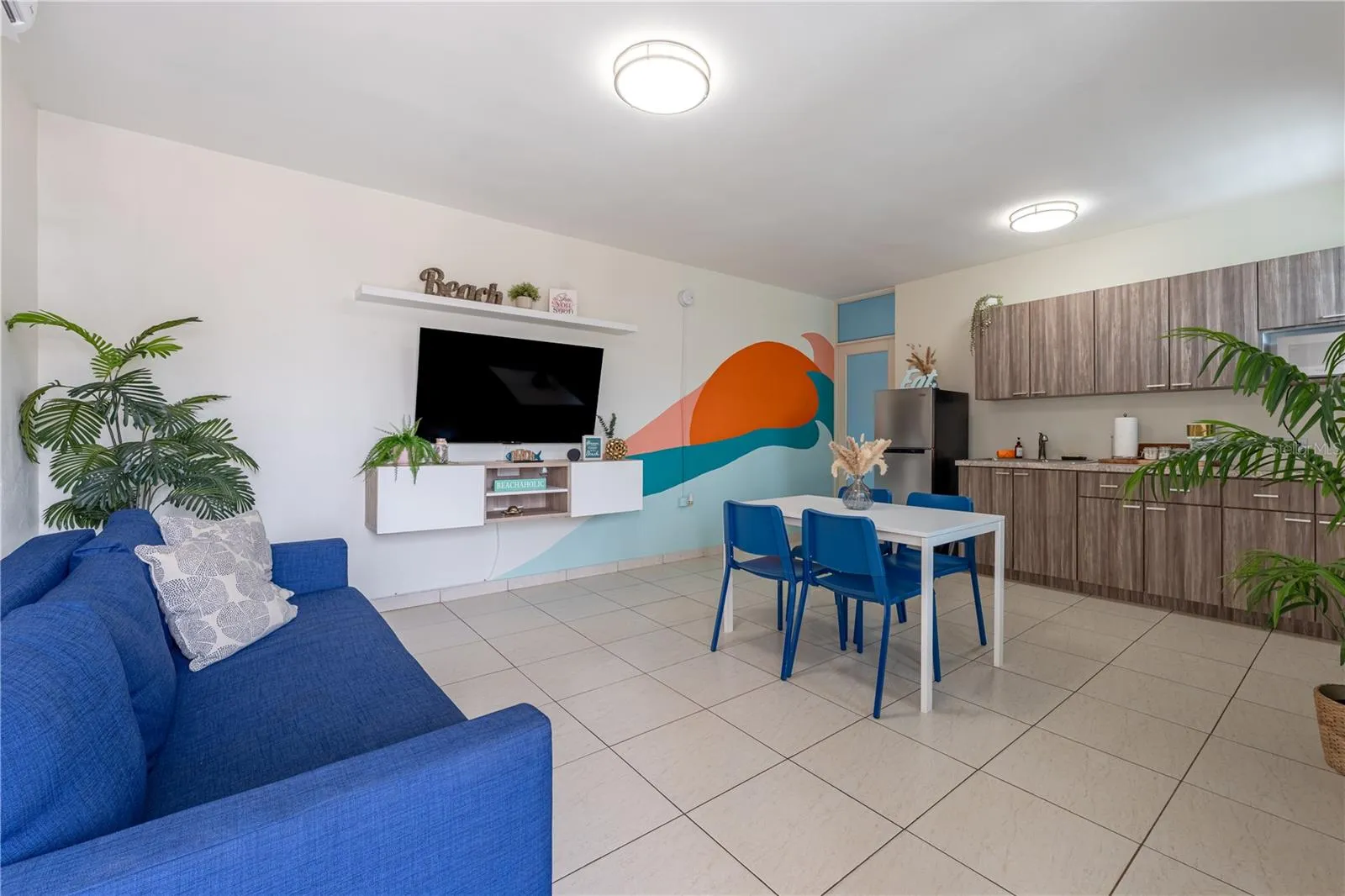 Five (5) Units for Short Term Rental Beach Business in Boqueron Puerto Rico 00622
