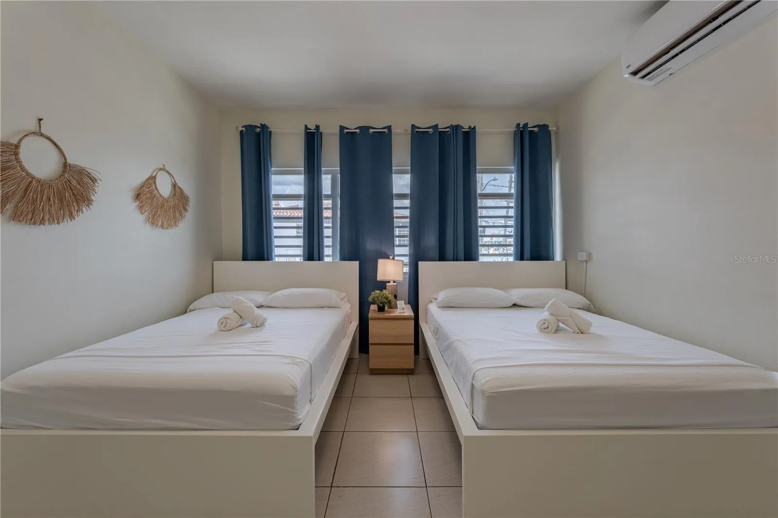 Five (5) Units for Short Term Rental Beach Business in Boqueron Puerto Rico 00622