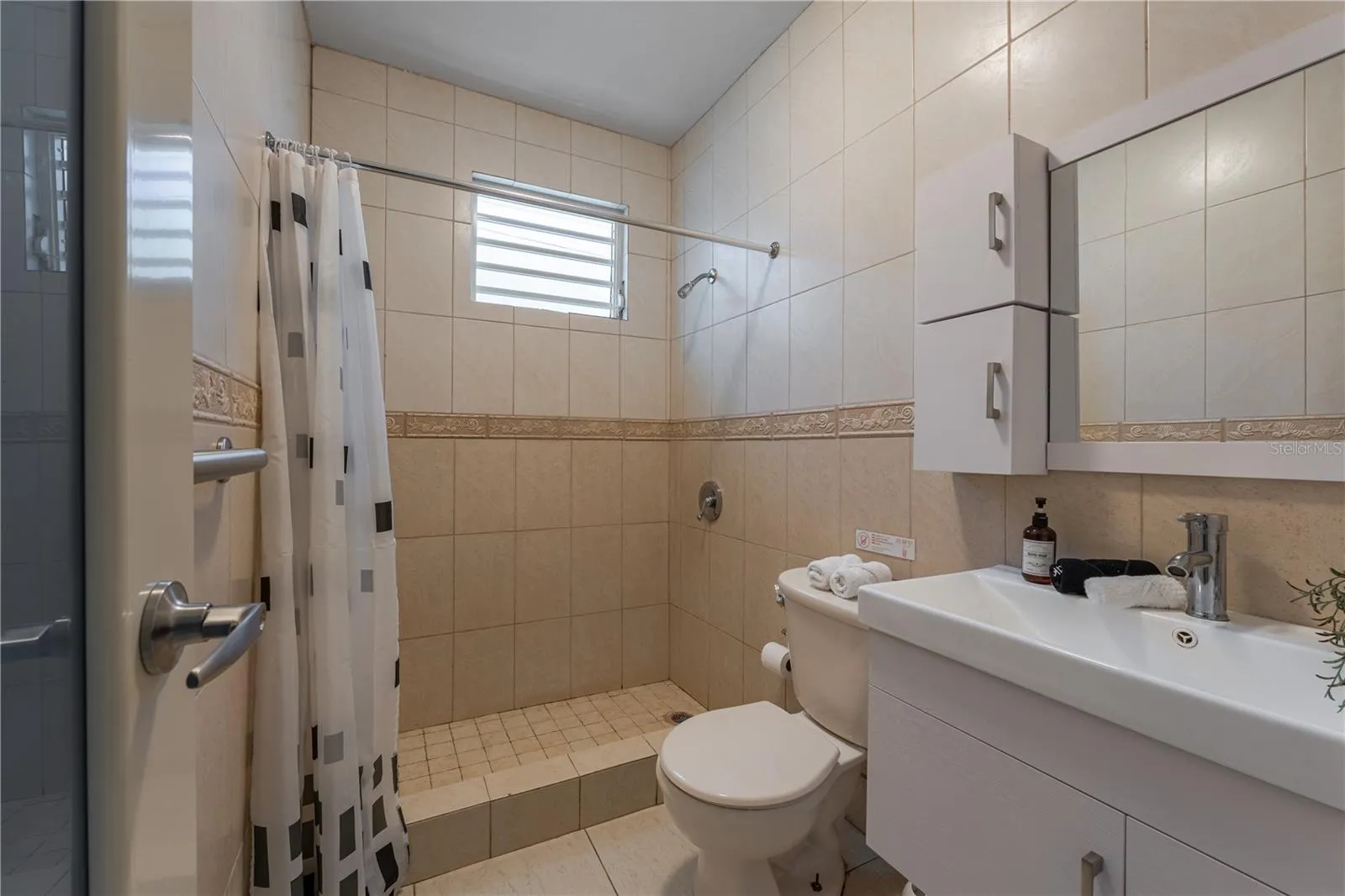 Five (5) Units for Short Term Rental Beach Business in Boqueron Puerto Rico 00622