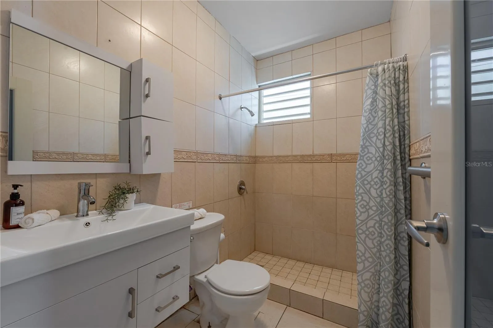 Five (5) Units for Short Term Rental Beach Business in Boqueron Puerto Rico 00622